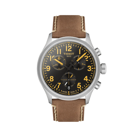 Chrono L