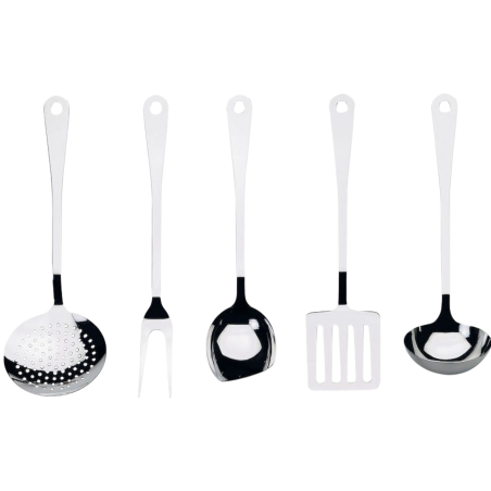 Set Utensili