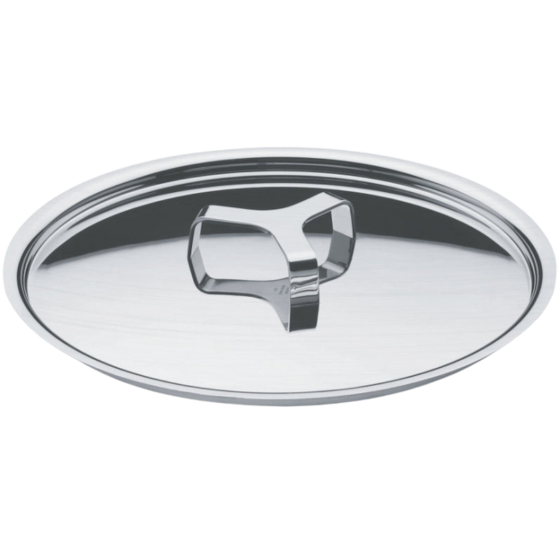 Alessi Pots&Pans Lid Ref. AJM200/28 - Tomasini Francia