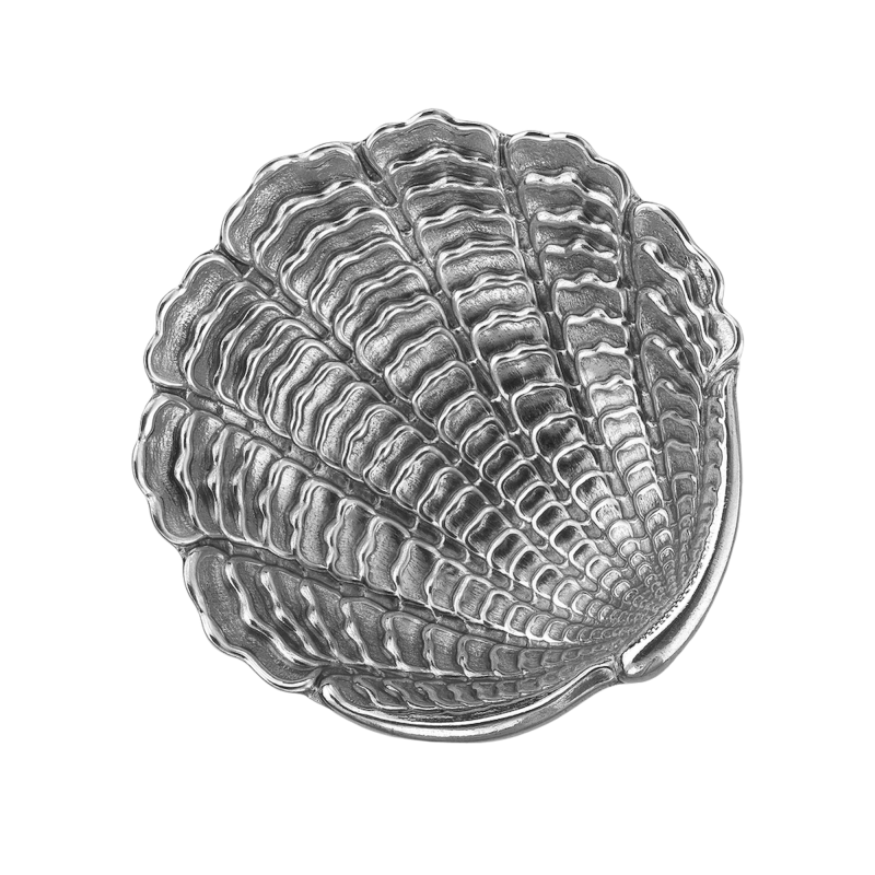 Buccellati Marina Conchiglia di Venere Ciotola media Ref. SAGBOW000064 - Tomasini Francia