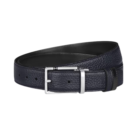 Montblanc Meisterstück Reversible belt Ref. MB222199 - Tomasini Francia