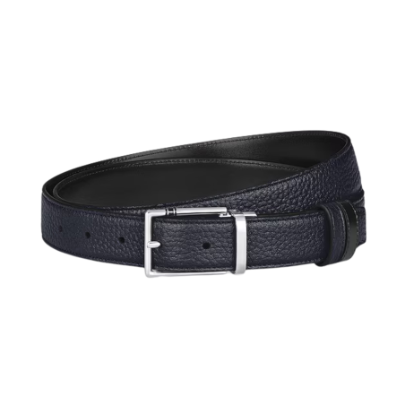 Montblanc Meisterstück Reversible belt Ref. MB222207 - Tomasini Francia