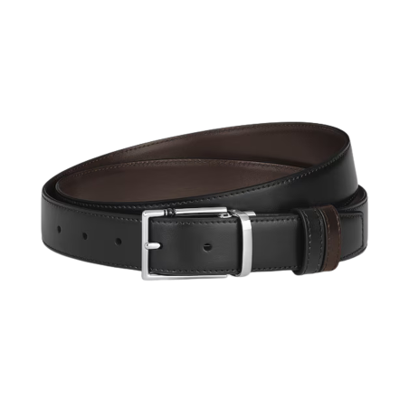 Montblanc Meisterstück Reversible belt Ref. MB222373 - Tomasini Francia