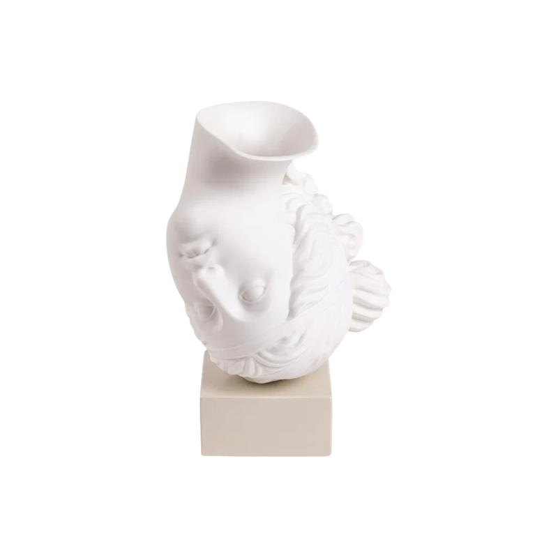 Seletti Amor Volat Vaso Ref. 10069 - Tomasini Francia