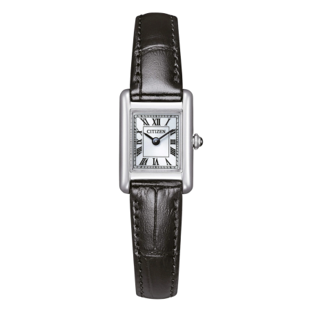 Citizen Lady Ref. EG2790-12A - Tomasini Francia