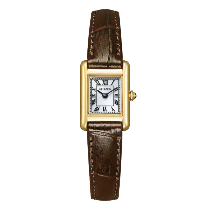 Citizen Lady Ref. EG2797-13A - Tomasini Francia