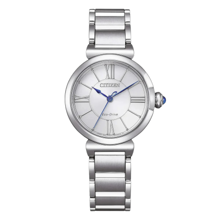 Citizen Lady Ref. EM1070-83A - Tomasini Francia