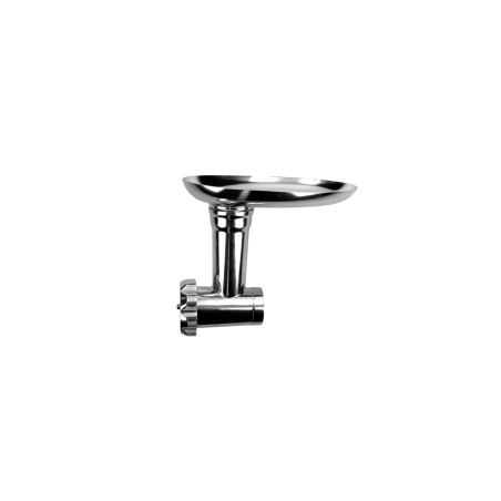 Brandani Techno   Impastatrice Digitale Techno Set 7 Pz Ref. 54020 - Tomasini Francia