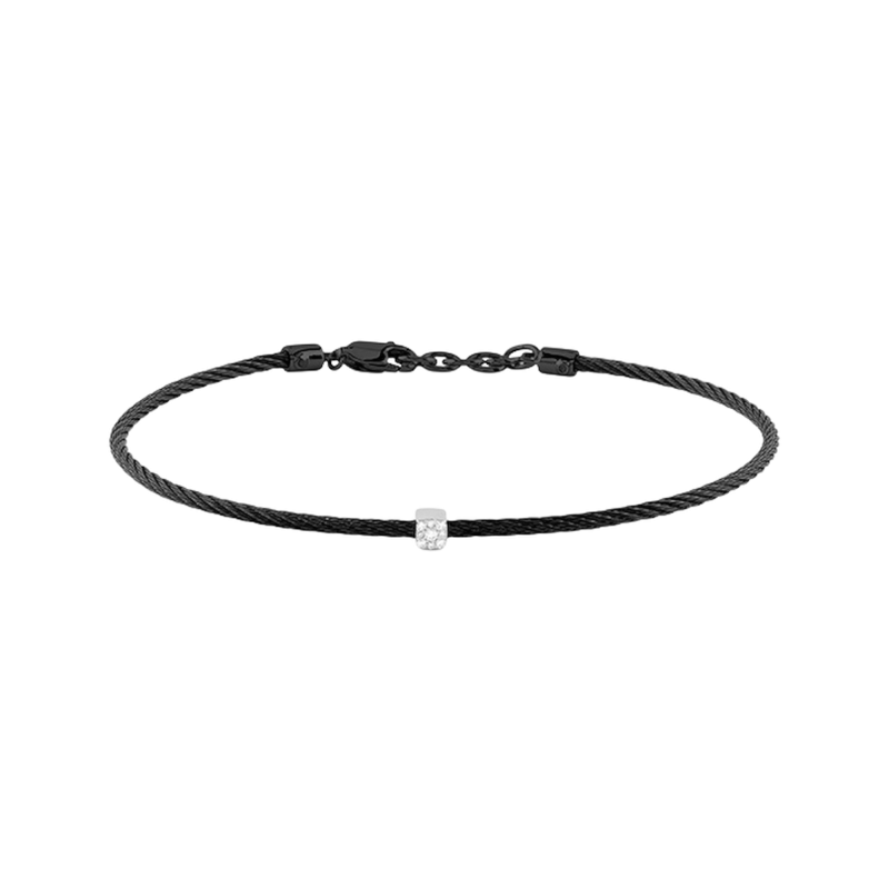 Salvini Bagliori Bracelet