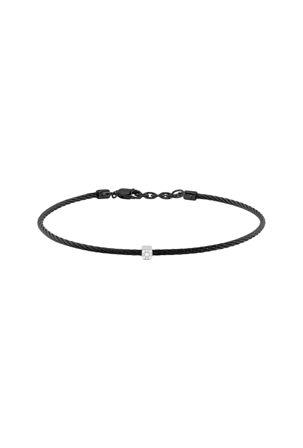 Salvini Bagliori Bracelet Ref. 20110299 - Tomasini Francia