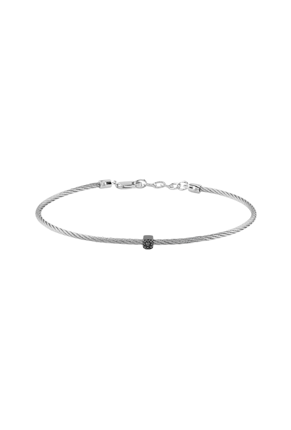 Salvini Bagliori Bracelet Ref. 20110573 - Tomasini Francia