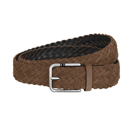 Montblanc Meisterstück Cintura Ref. MB222257 - Tomasini Francia