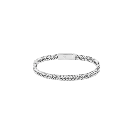 Salvini Equilibrio Bracelet Ref. 20111759 - Tomasini Francia