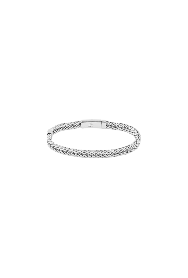 Salvini Equilibrio Bracelet Ref. 20111759 - Tomasini Francia