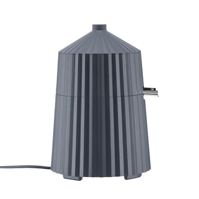 Alessi Spremiagrumi Plissè Ref. MDL07 G - Tomasini Francia