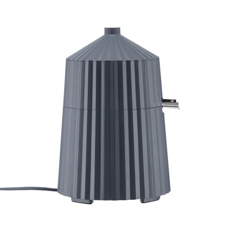 Alessi Spremiagrumi Plissè Ref. MDL07 G - Tomasini Francia