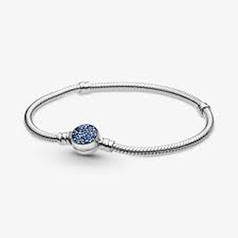 Pandora 599288c01-19 Ref. 599288C01-19 - Tomasini Francia