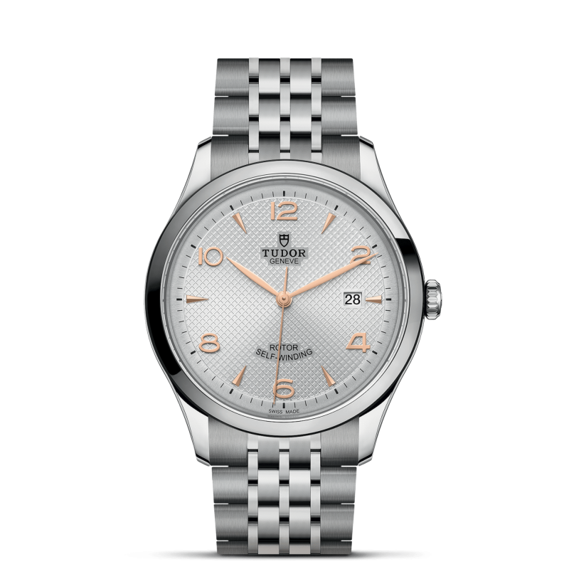 Tudor 1926 Ref. M91650-0001 - Tomasini Francia