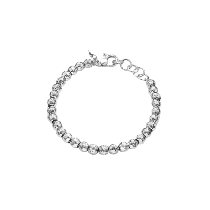 Raspini Super Bowl Small Bracelet Ref. 10485 - Tomasini Francia