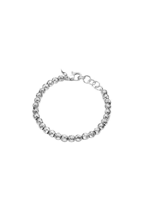 Raspini Super Bowl Small Bracelet Ref. 10485 - Tomasini Francia