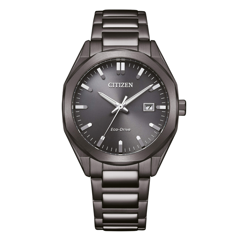 Citizen Of Metropolitan Ref. BM7625-80H - Tomasini Francia