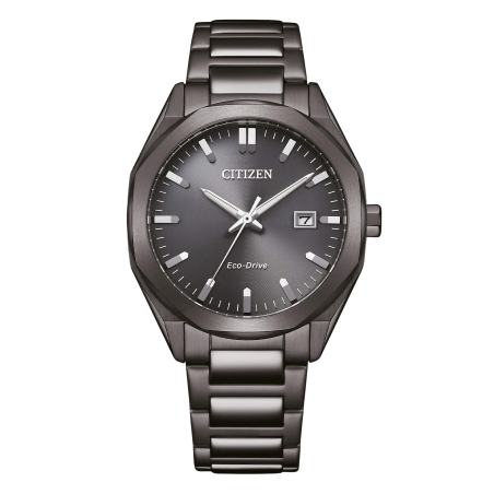 Citizen Of Metropolitan Ref. BM7625-80H - Tomasini Francia