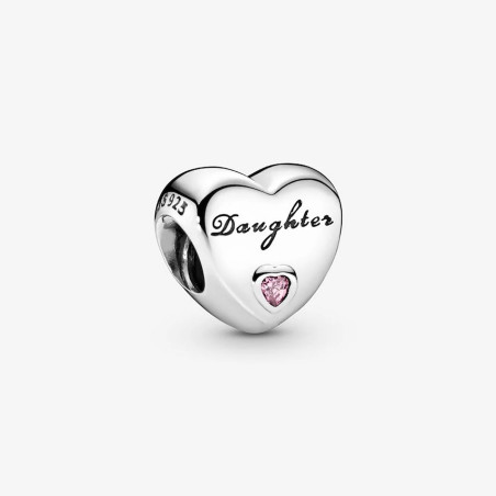 Pandora 791726pcz Ref. 791726PCZ - Tomasini Francia
