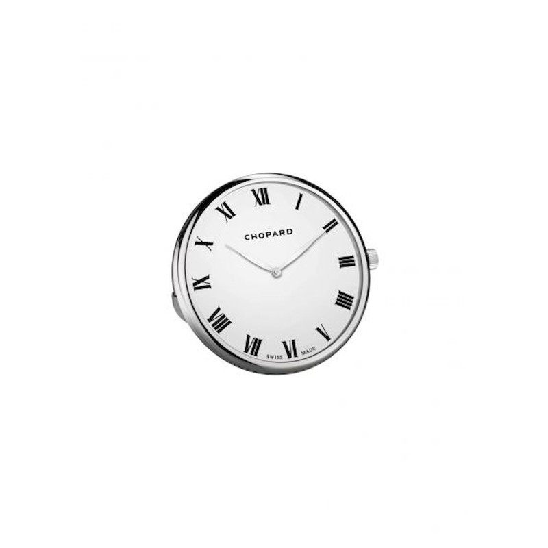Chopard 95020-0091 Ref. 95020-0091 - Tomasini Francia