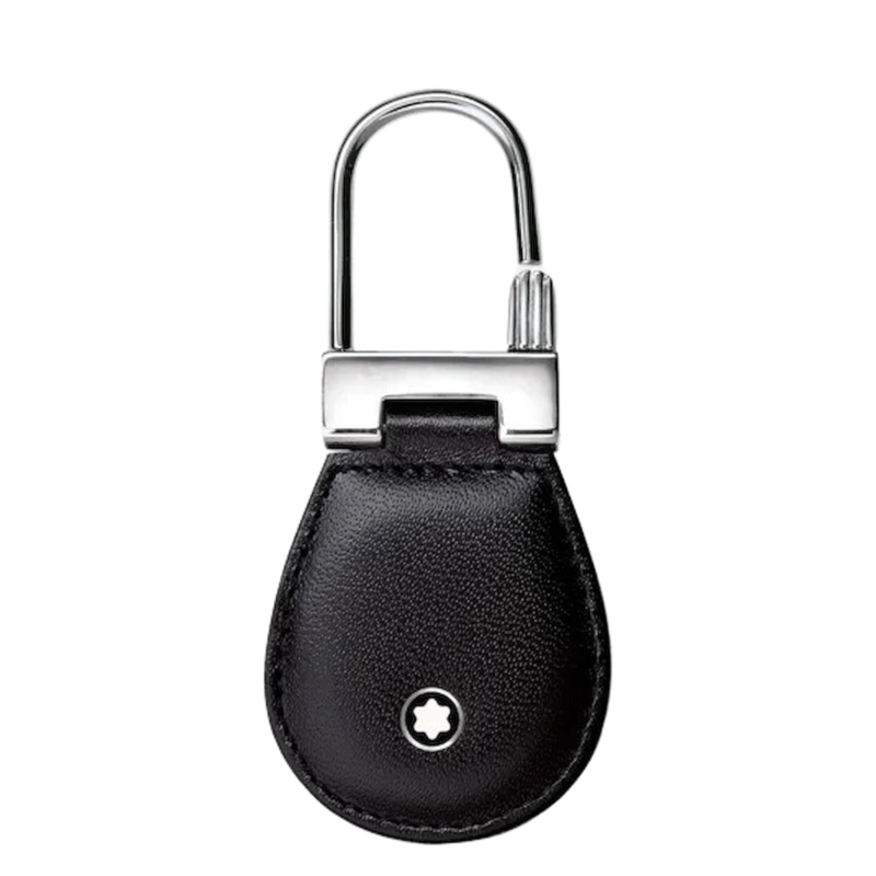 Montblanc Meisterstück Keychain Ref. MB130072 - Tomasini Francia