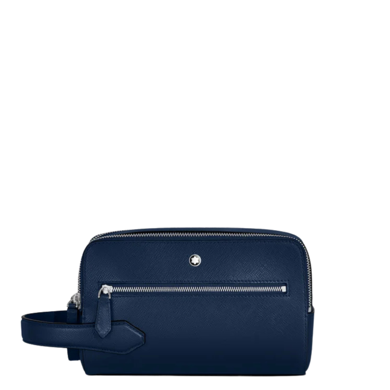 Montblanc Sartorial Trousse da Toilette Ref. MB198867 - Tomasini Francia