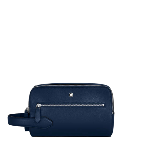 Montblanc Sartorial Trousse da Toilette Ref. MB198867 - Tomasini Francia