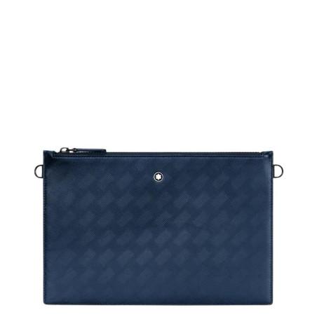 Montblanc Extreme 3.0 Astuccio Ref. MB198059 - Tomasini Francia