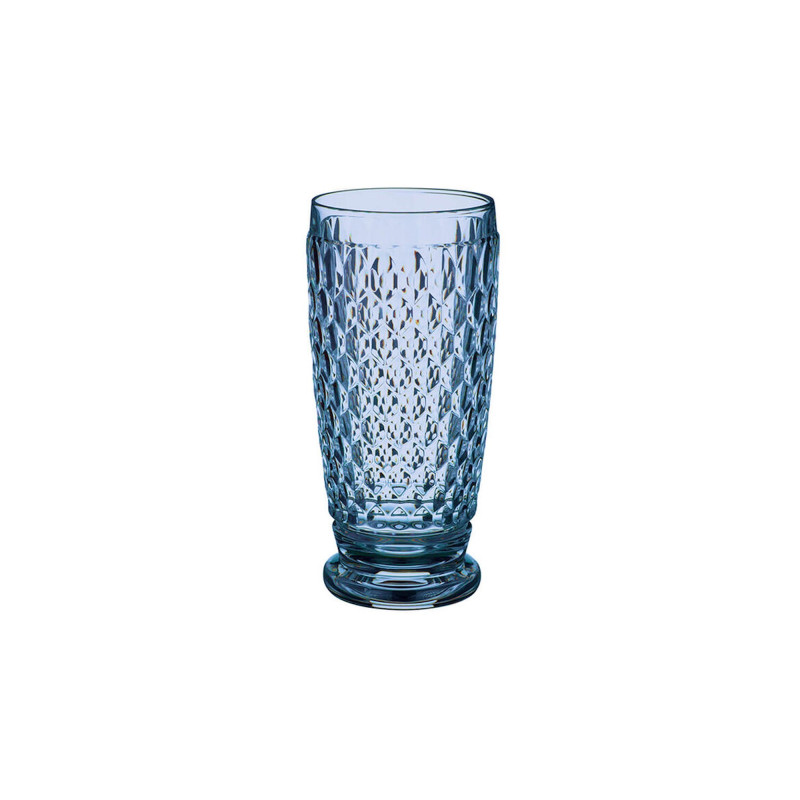 Villeroy & Boch Bicchiere Long Drink, Blue Ref. 11-7309-1411 - Tomasini Francia