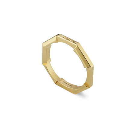 Gucci Link to love Ybc662194001 Ref. YBC662194001 - Tomasini Francia