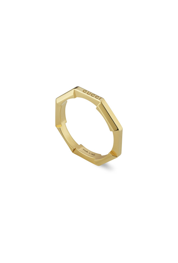 Gucci Link to love Ybc662194001 Ref. YBC662194001 - Tomasini Francia