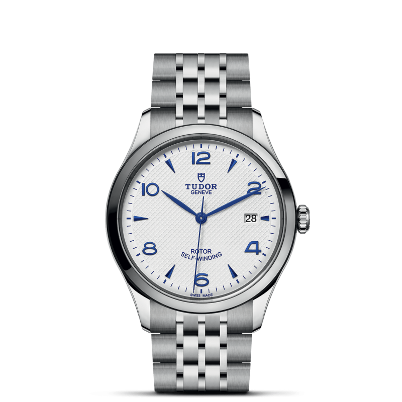 Tudor 1926 Ref. M91550-0005 - Tomasini Francia
