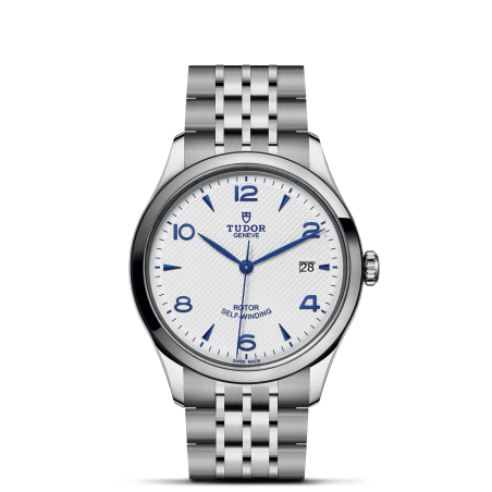 Tudor 1926 Ref. M91550-0005 - Tomasini Francia