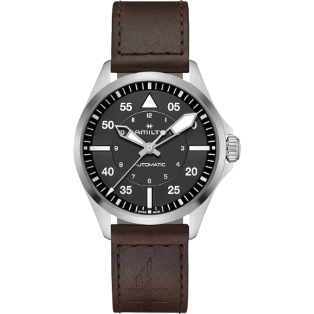 Khaki Aviation
