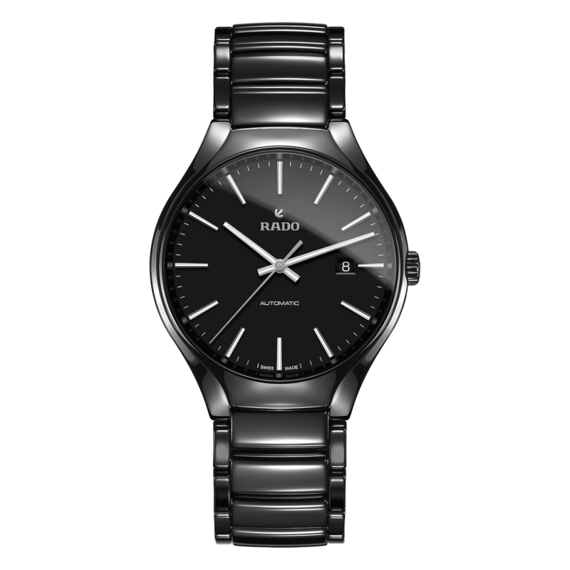 Rado True Ref. R27056152 - Tomasini Francia