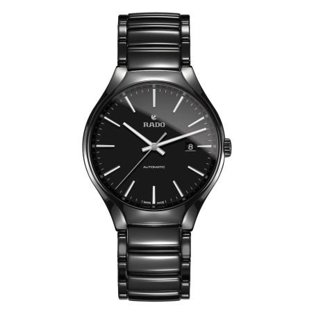 Rado True Ref. R27056152 - Tomasini Francia