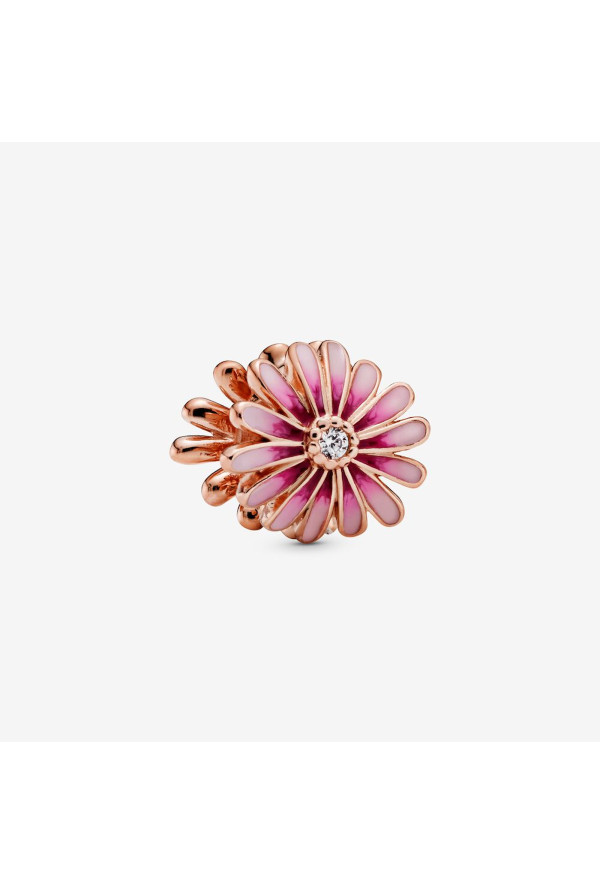 Charm Margherita Rosa Ref. 788775C01 - Tomasini Francia