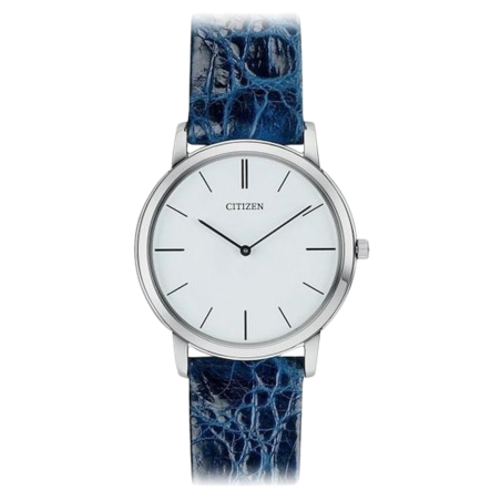 Citizen EcoDrive Ref. AR1110-37A - Tomasini Francia
