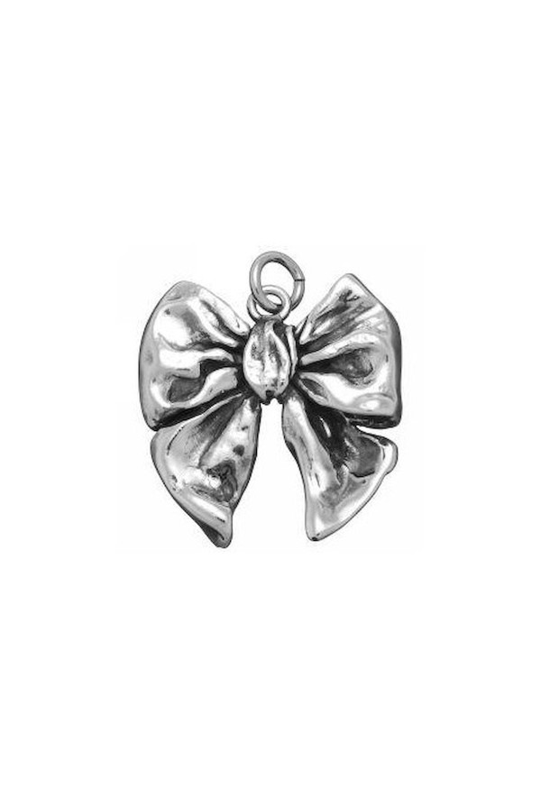 Giovanni Raspini Charm Fiocco Medio Ref. 7845 - Tomasini Francia