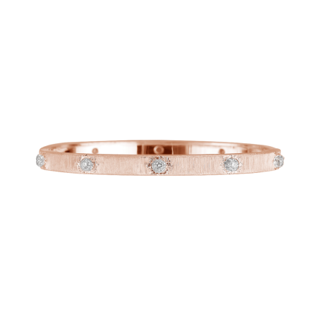 Buccellati Macri Classica Bracciale Ref. JAUBRA009185 - Tomasini Francia
