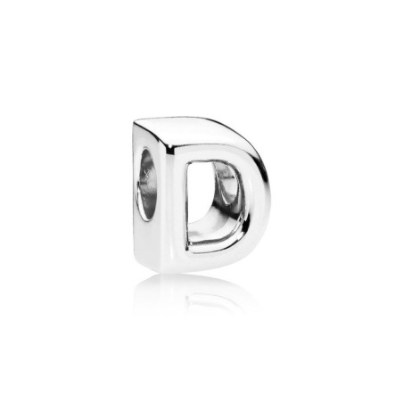 Pandora 797458 Ref. 797458 - Tomasini Francia