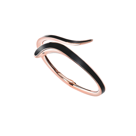 Damiani Eden Bracciale Rigido Ref. 20063321 - Tomasini Francia
