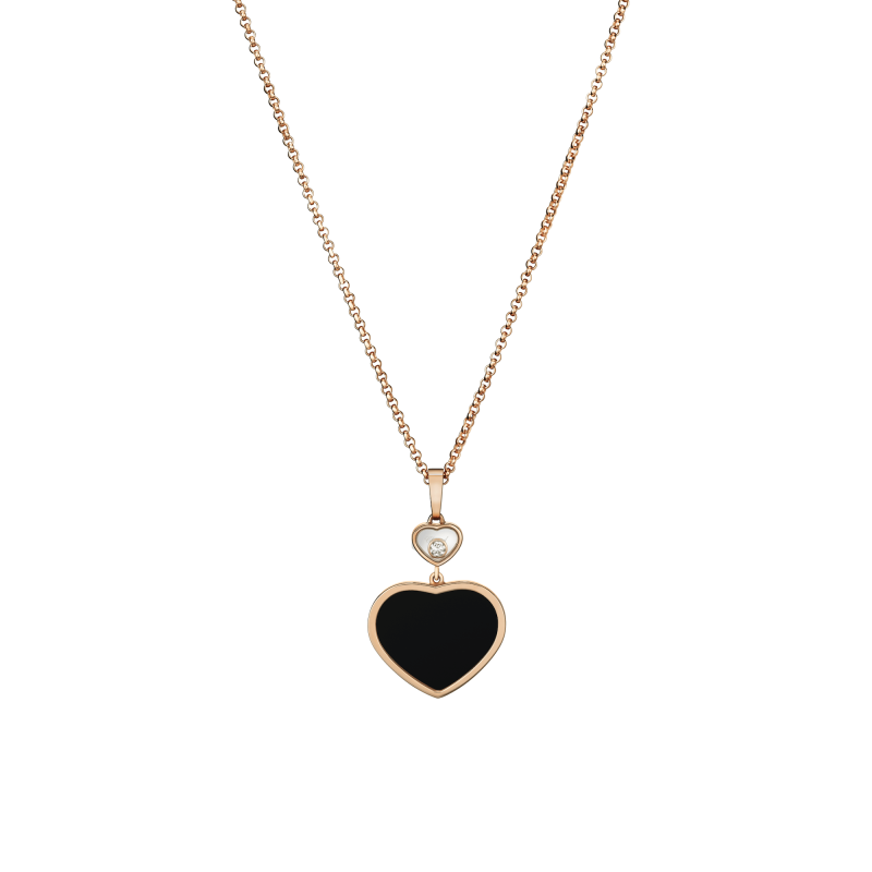 HAPPY HEARTS 7974825201 Ref. 797482-5201 - Tomasini Francia