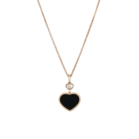 HAPPY HEARTS 7974825201 Ref. 797482-5201 - Tomasini Francia