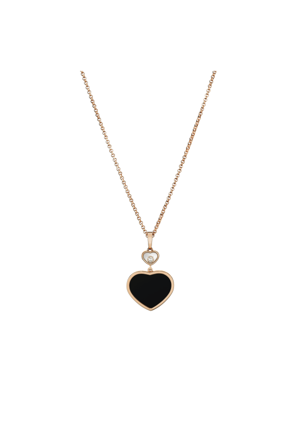 HAPPY HEARTS 7974825201 Ref. 797482-5201 - Tomasini Francia