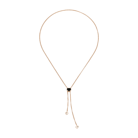 Chopard Happy Hearts Ref. 81A148-5201 - Tomasini Francia